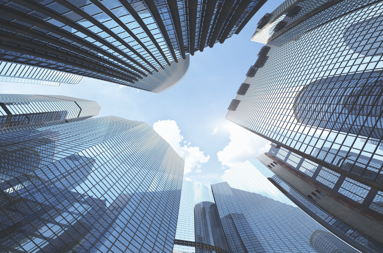 Dlaczego warto dzielić mieszkania na mniejsze jednostki?