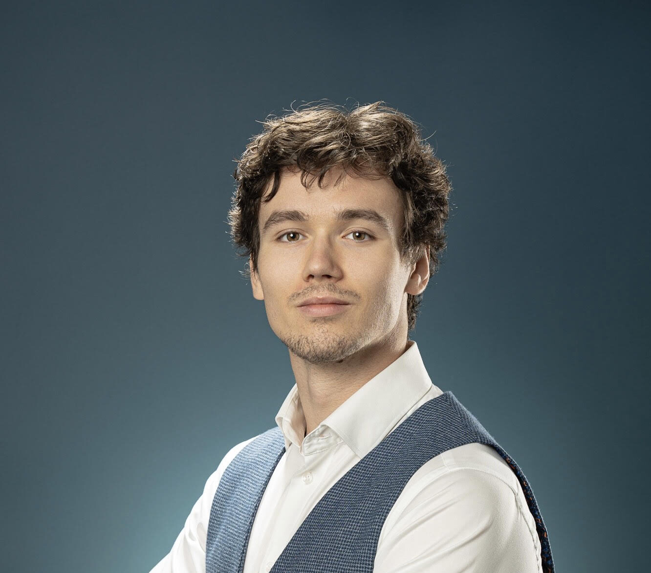 doradca-finansowy-wrocłąw Thomas Frączek