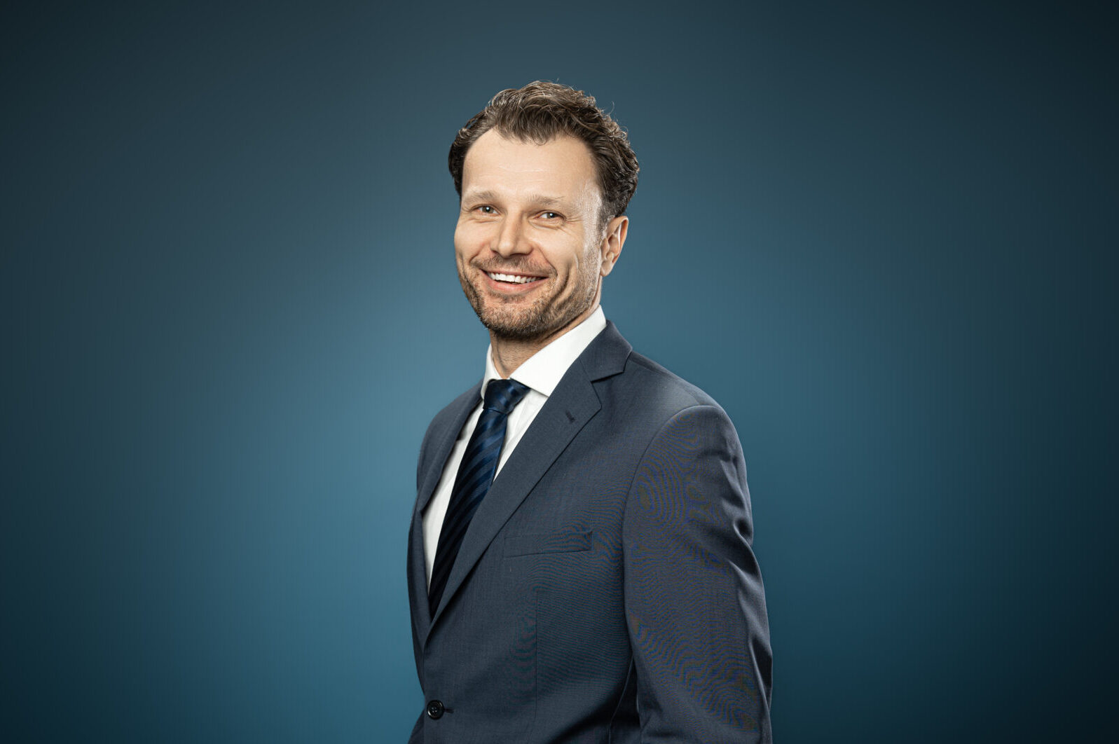 doradca-finansowy-szczecin Adrian Naumowicz