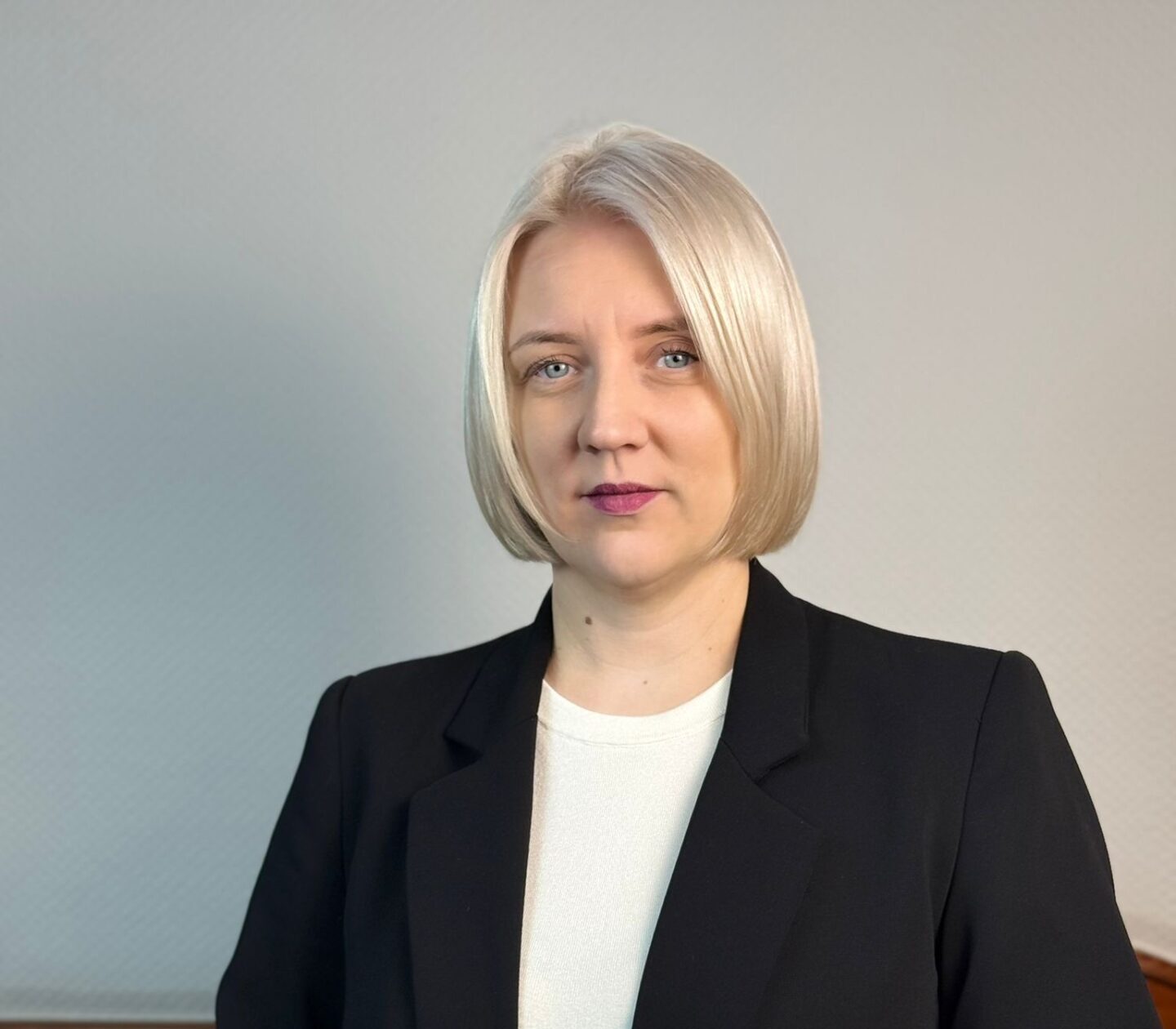 doradca-finansowy-gdynia Aleksandra Kohnke