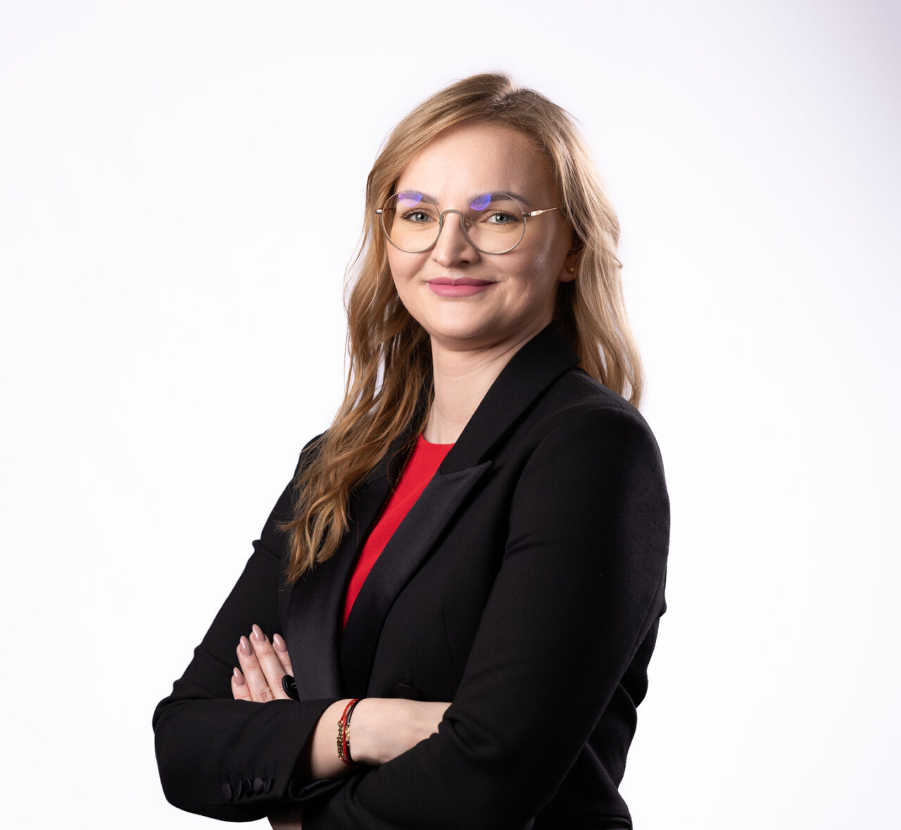 doradca-finansowy-toruń Anna Gadomska