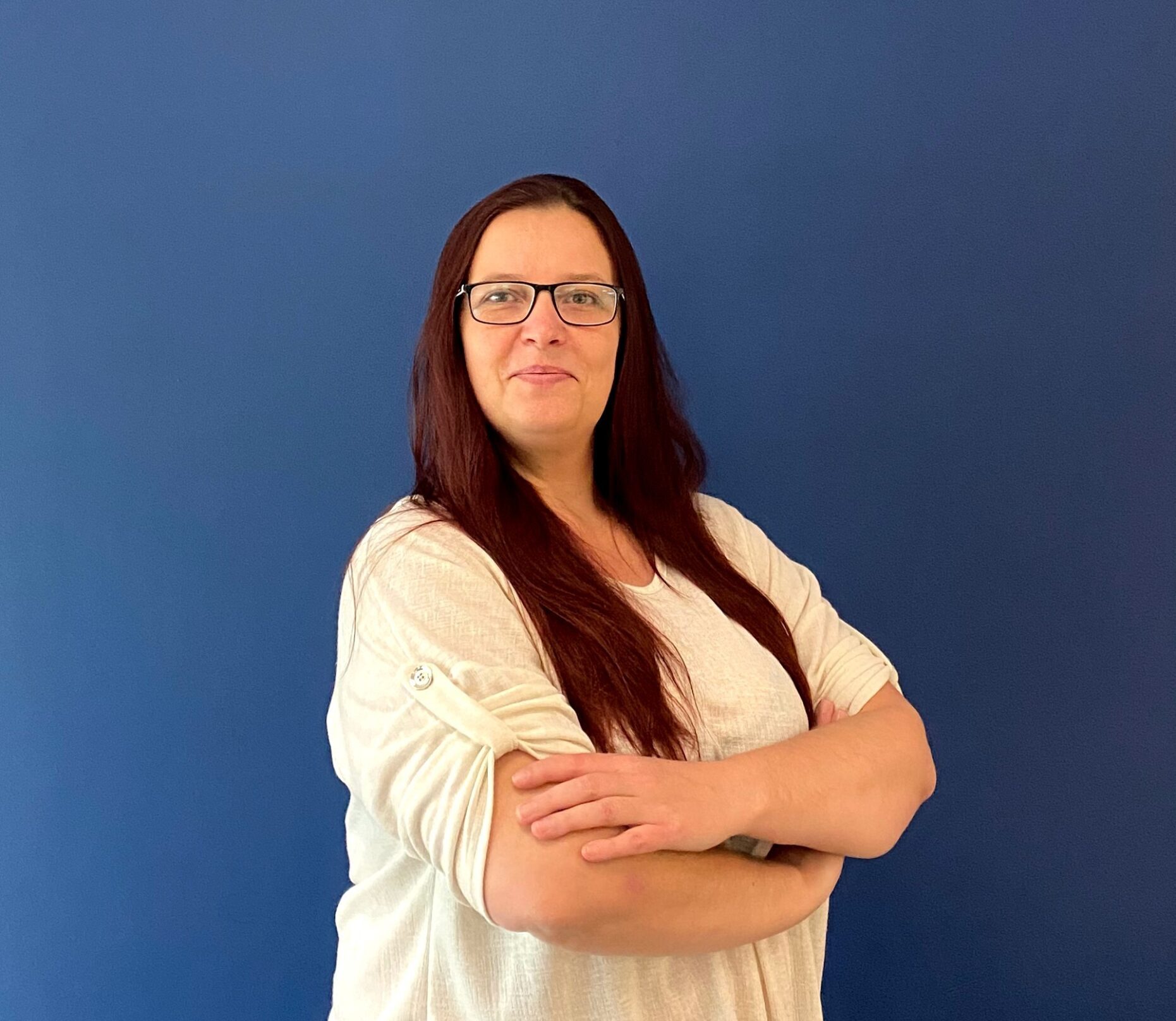 doradca-finansowy-kraków Anna Wiśniewska