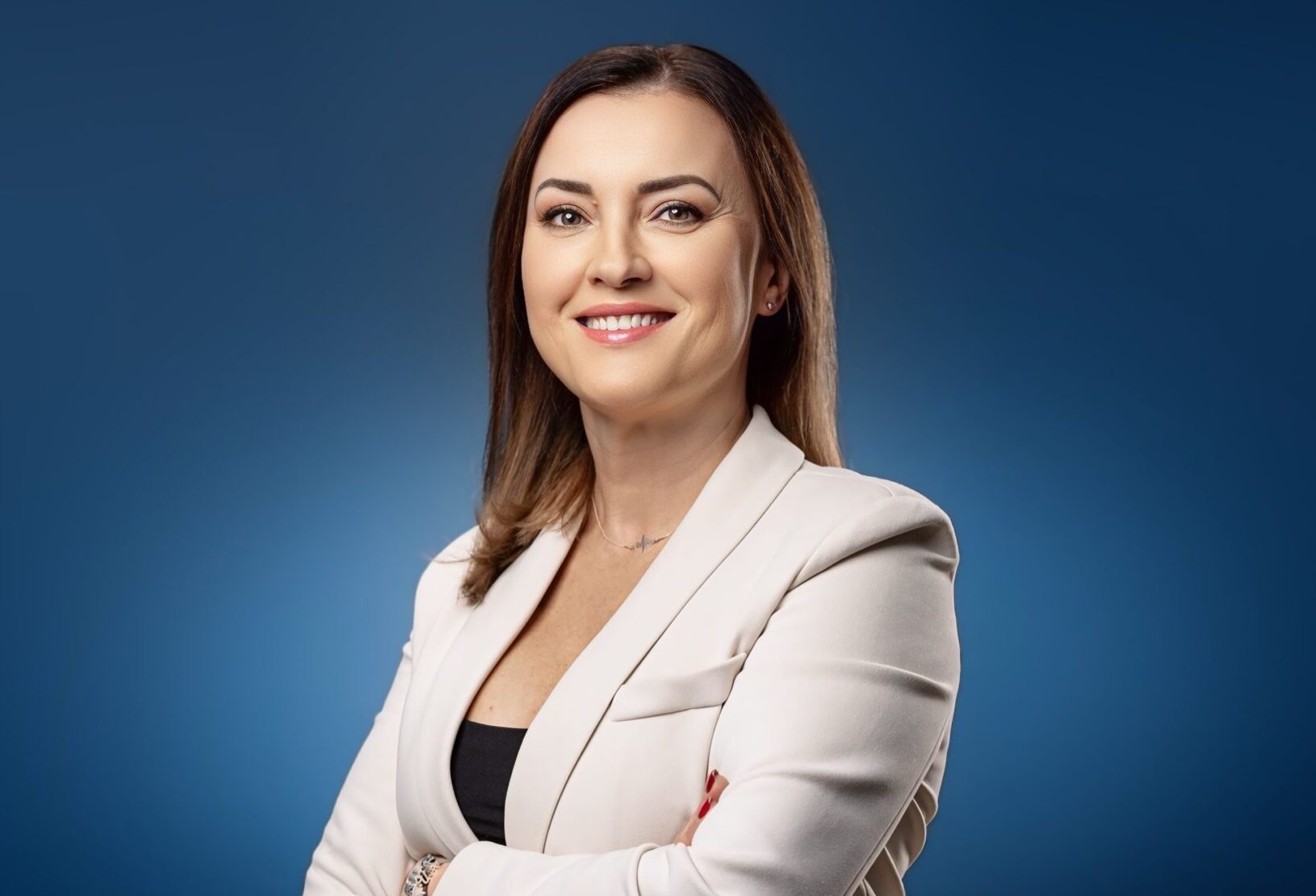 doradca-finansowy-sieradz Beata Kowalczyk