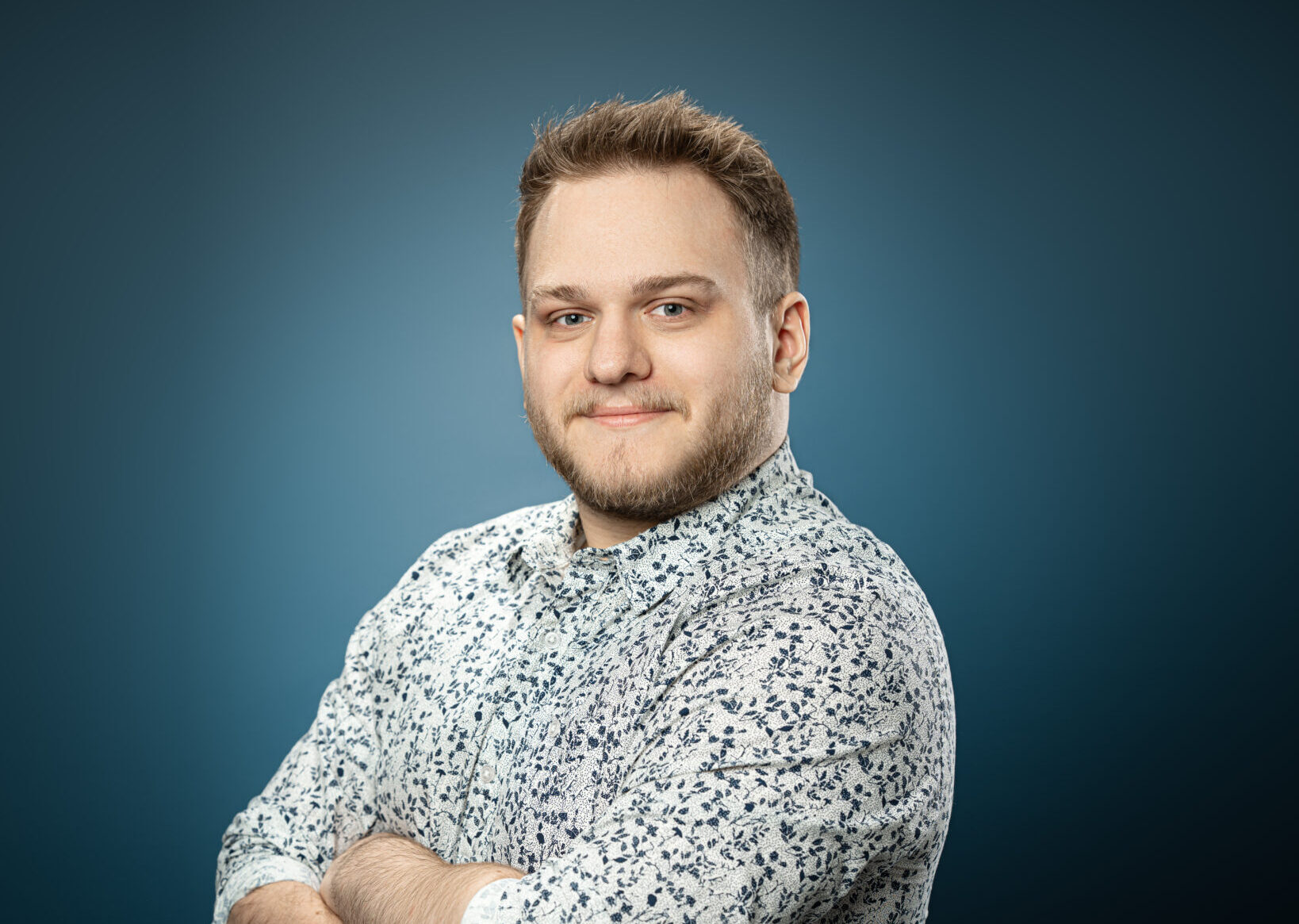 doradca-finansowy-szczecin Bogusz Jednoralski