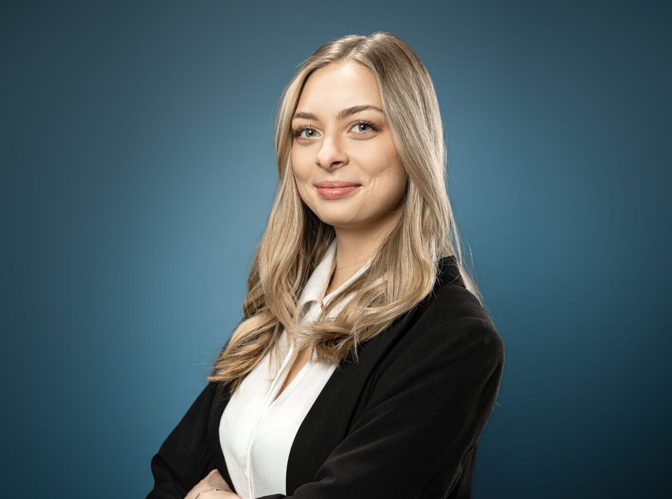 doradca-finansowy-szczecin Dagmara Czerwińska