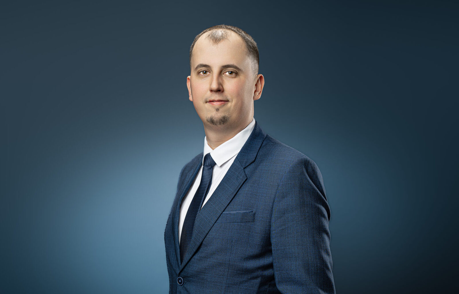 doradca-finansowy-sieradz Daniel Komorowski