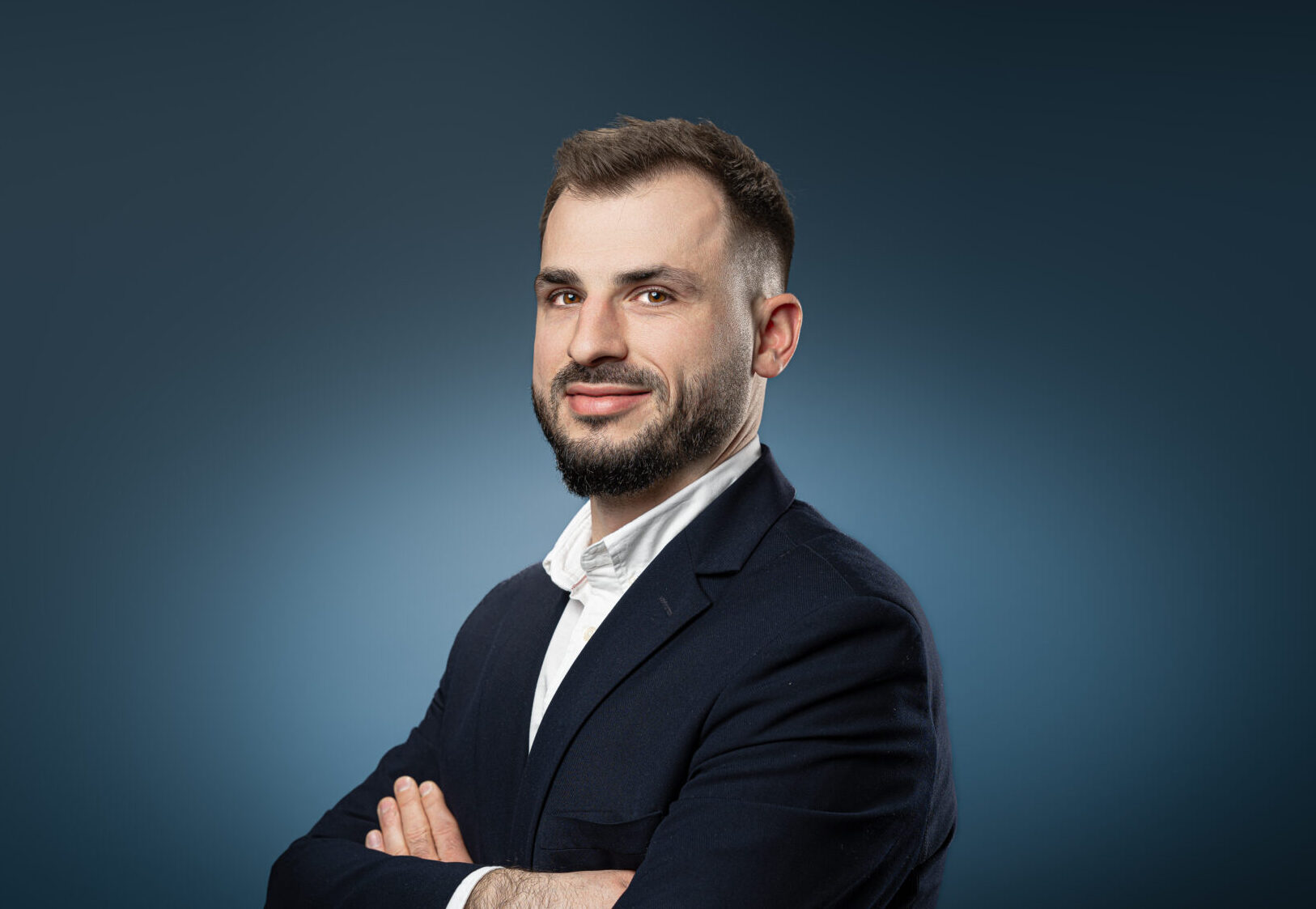 doradca-finansowy-sieradz Dawid Kalupa