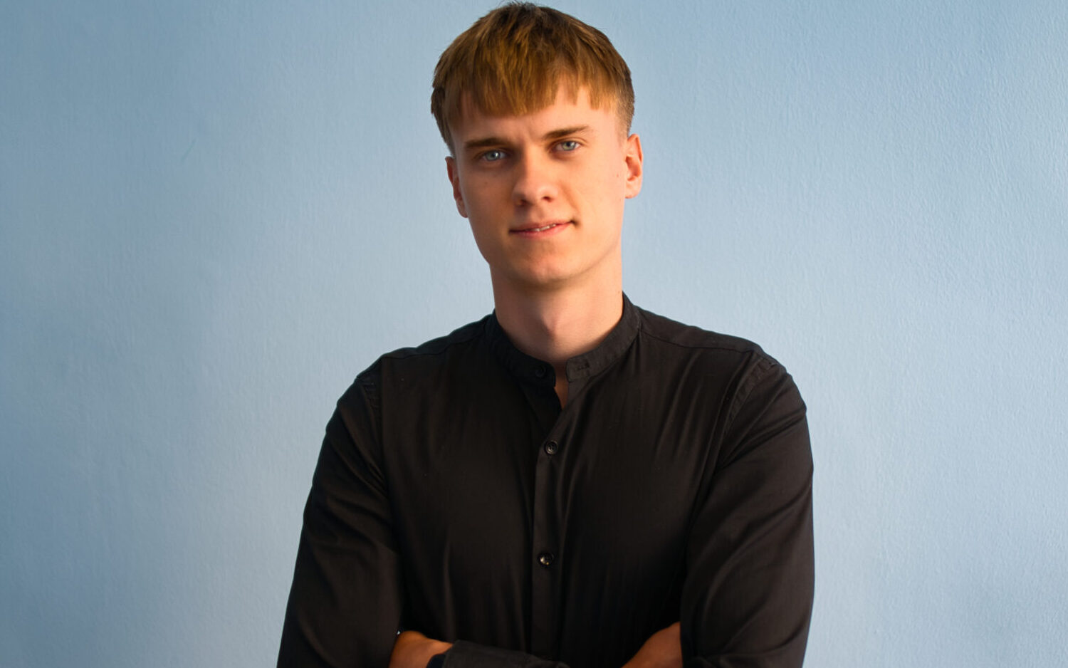 doradca-finansowy-elbląg Dawid Olejniczak