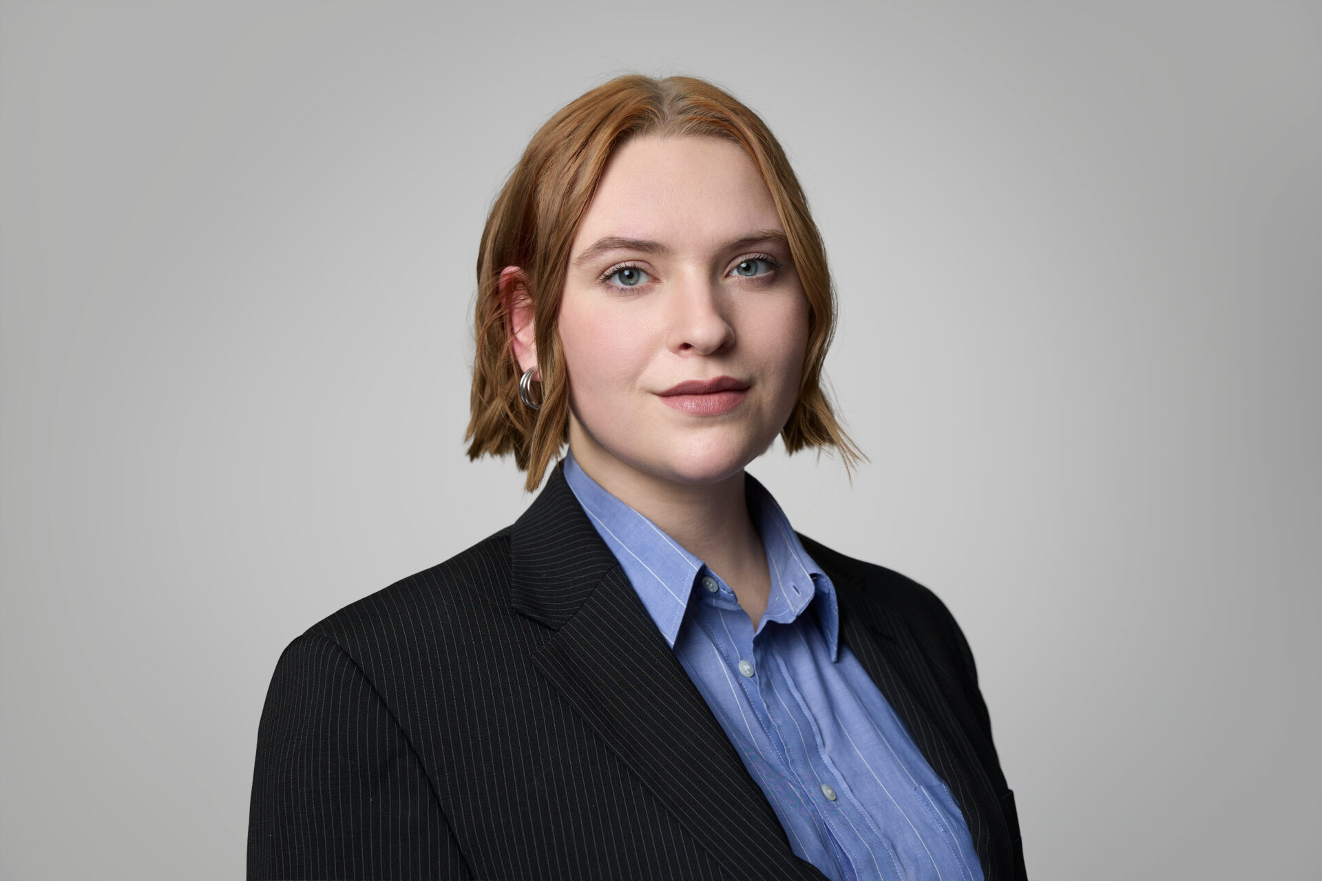 doradca-finansowy-lublin Izabela Otręba