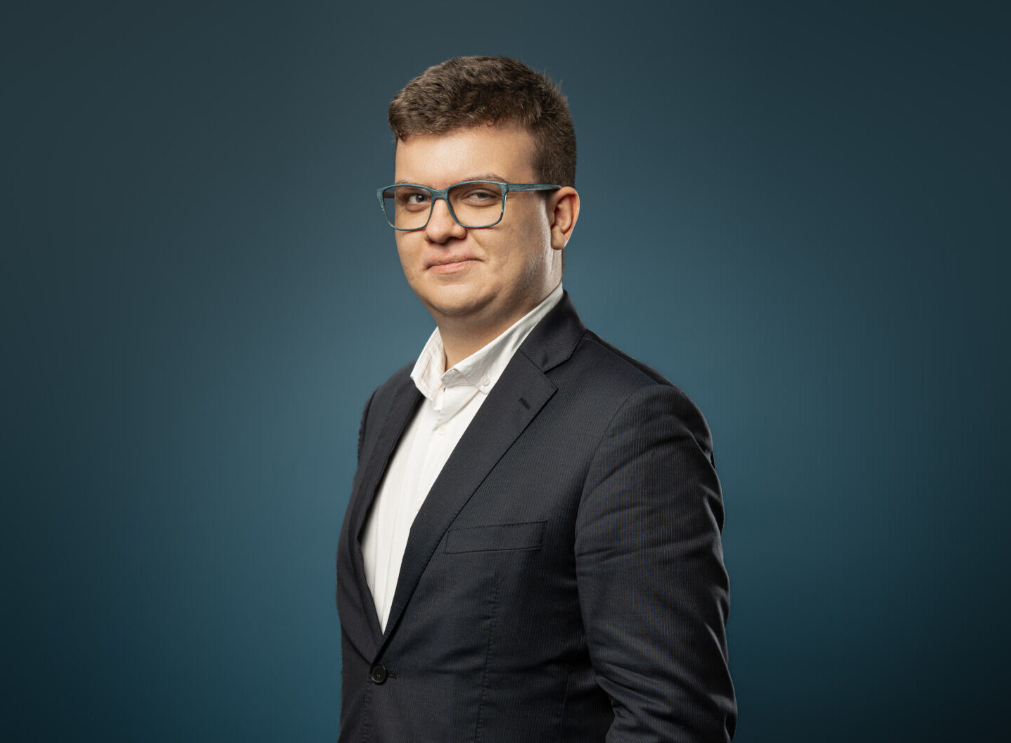 doradca-finansowy-warszawa Jan Tulikowski