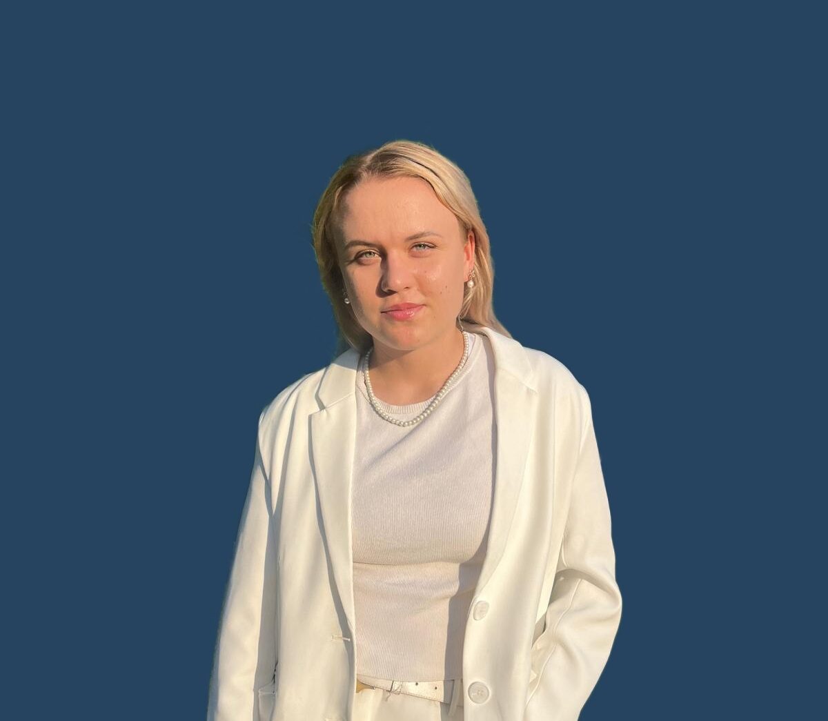 doradca-finansowy-kraków Julia Palichleb