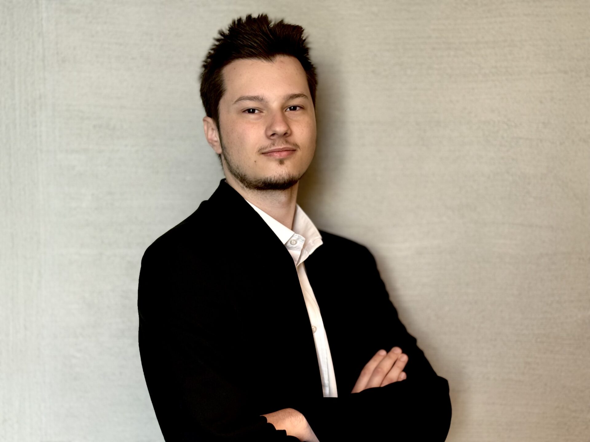 doradca-finansowy-kraków Kacper Sowa