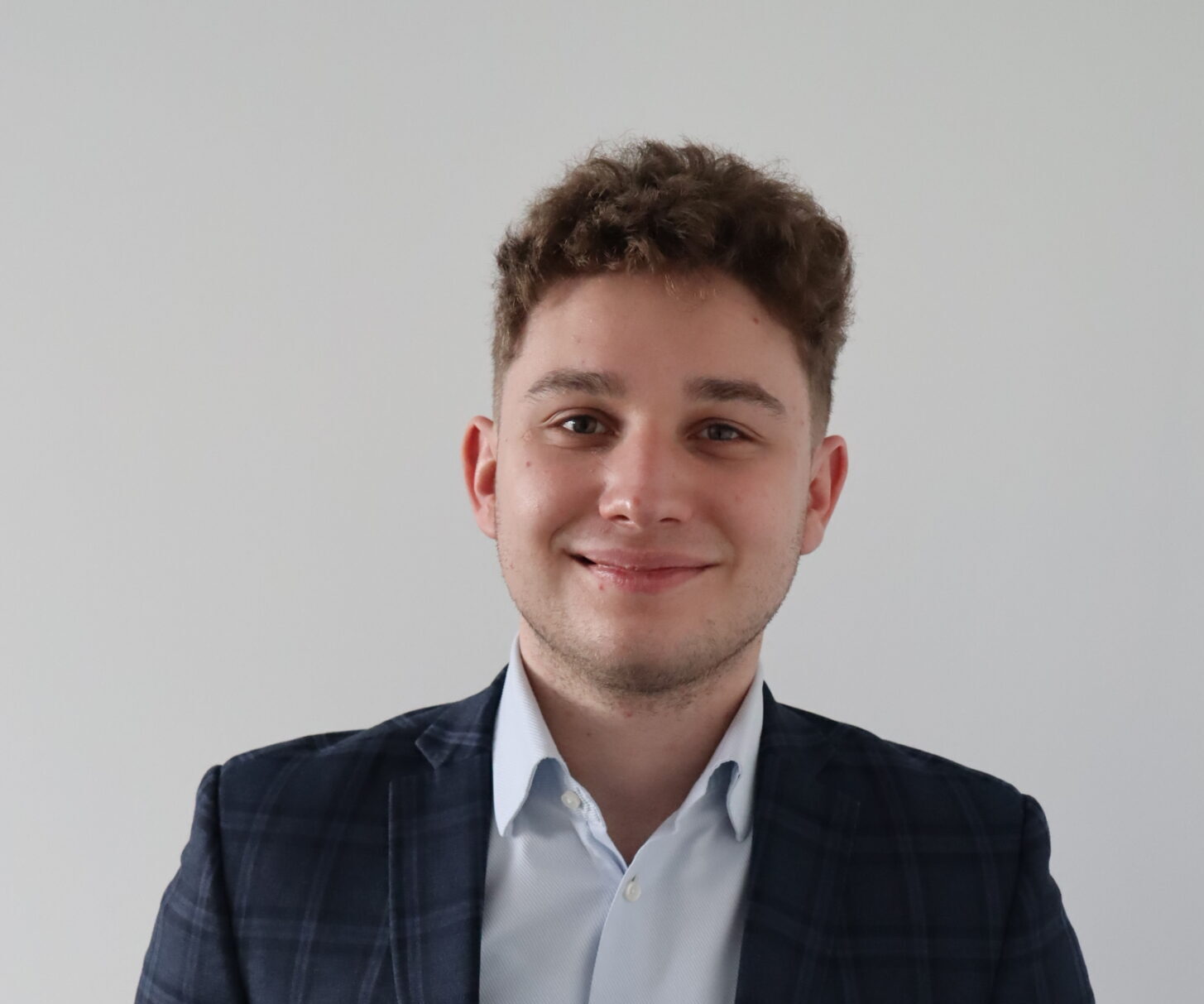 doradca-finansowy kraków Karol Maciejczyk