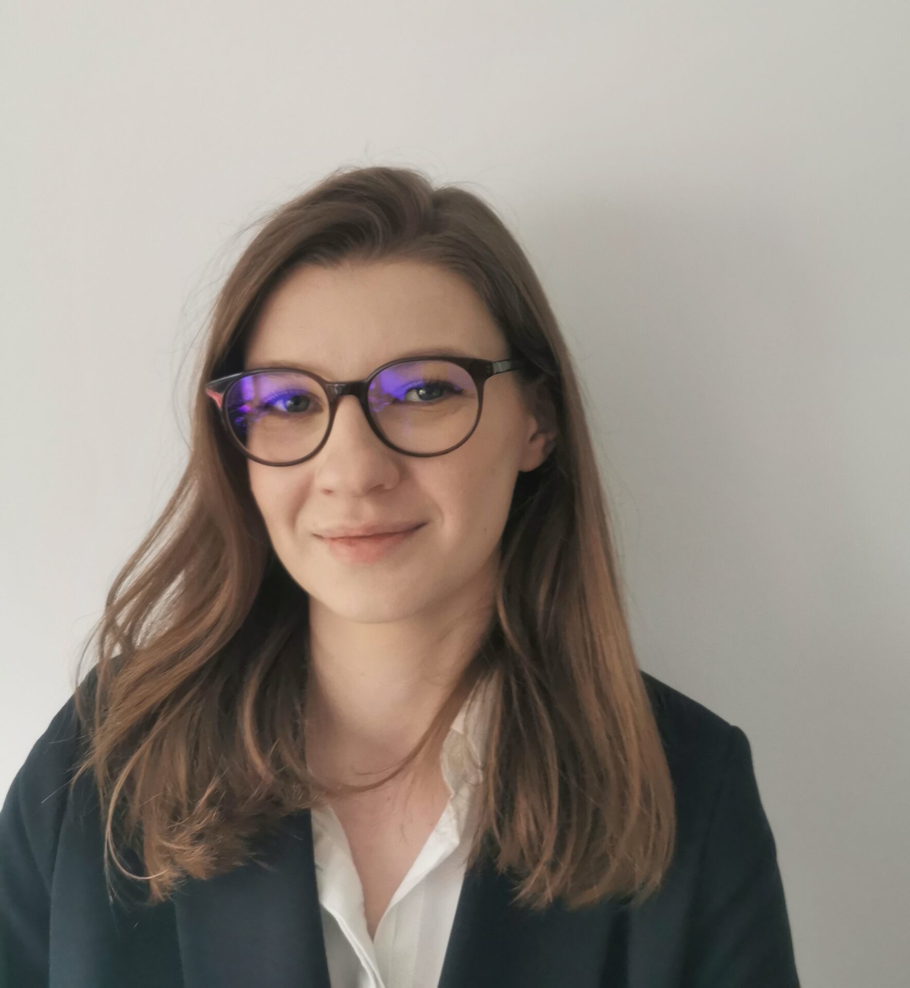 doradca-finansowy-sopot Katarzyna Chruściel