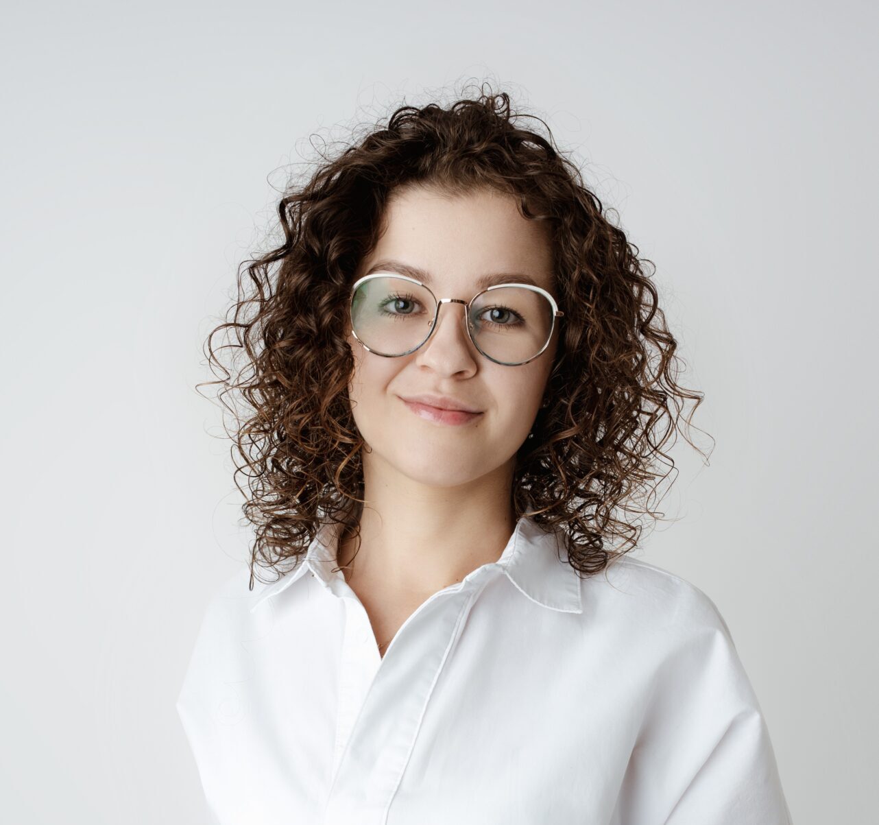 doradca-finansowy-elbląg Katarzyna Grad