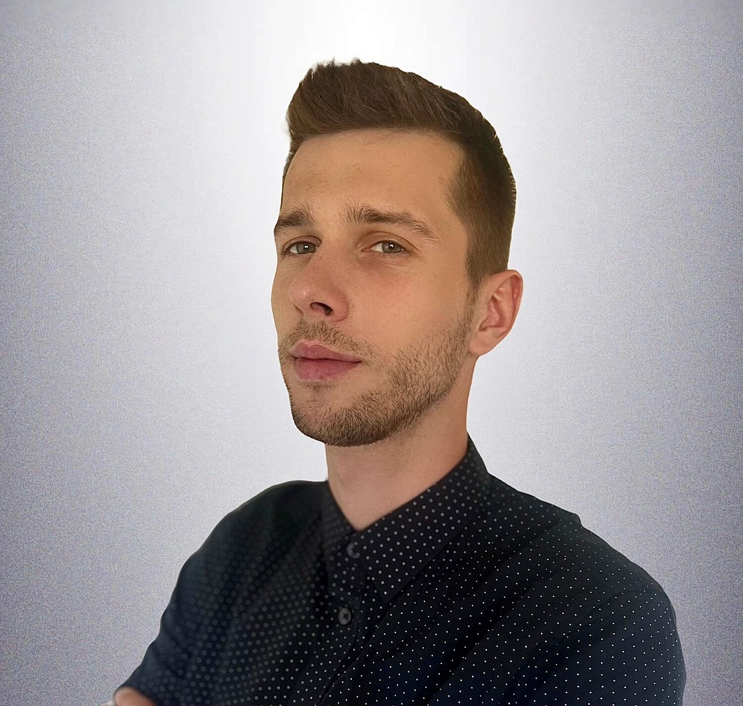 doradca-finansowy-kraków Krystian Krzysztofczyk