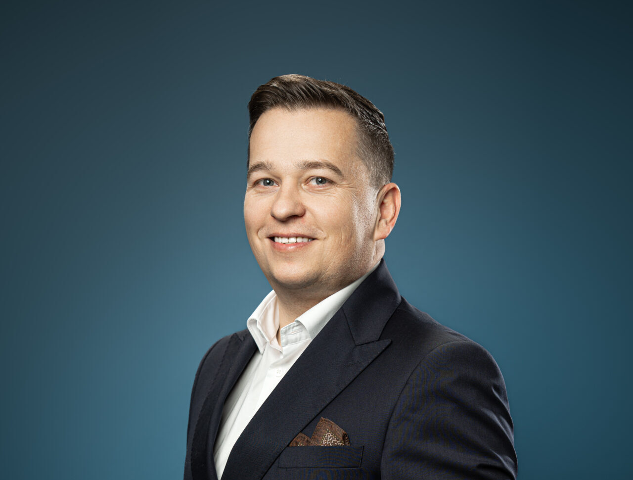 doradca-finansowy-szczecin Maciej Poznański