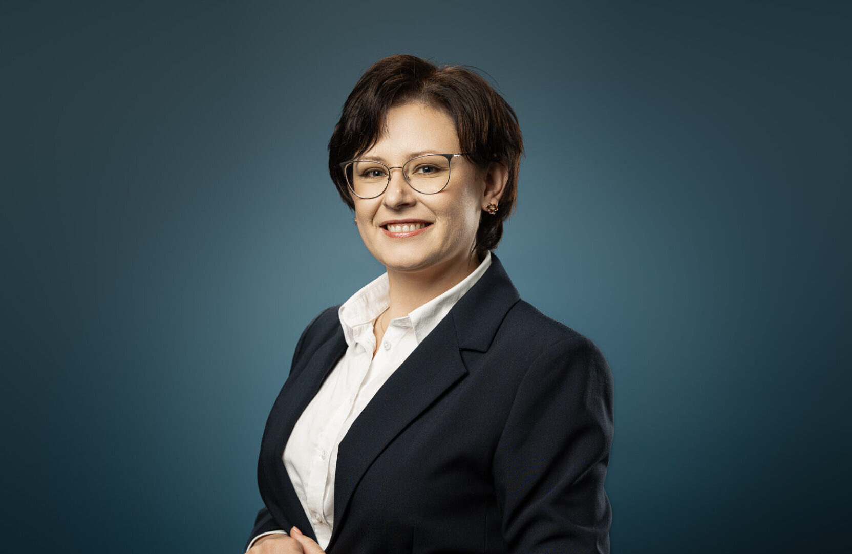 doradca-finansowy-warszawa Magdalena Ostrowska