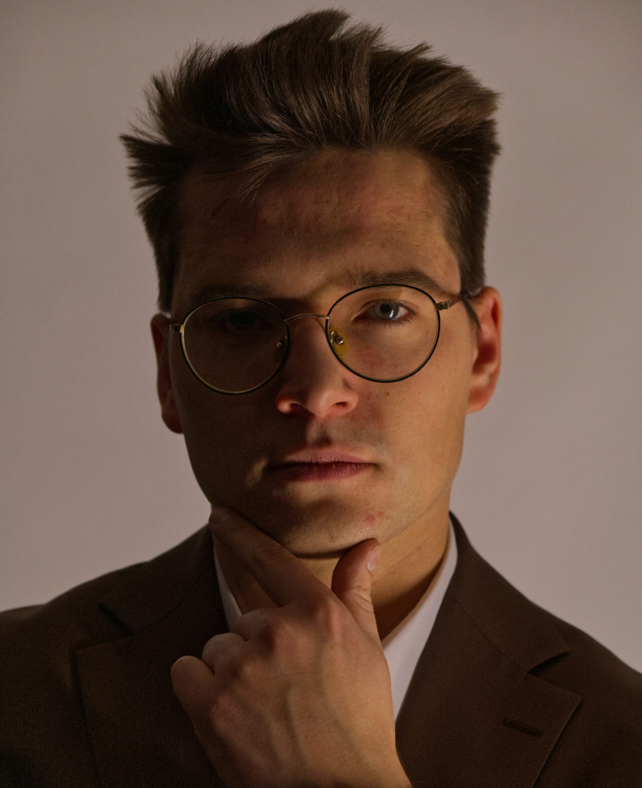 doradca-finansowy-lublin Marek Ziegler