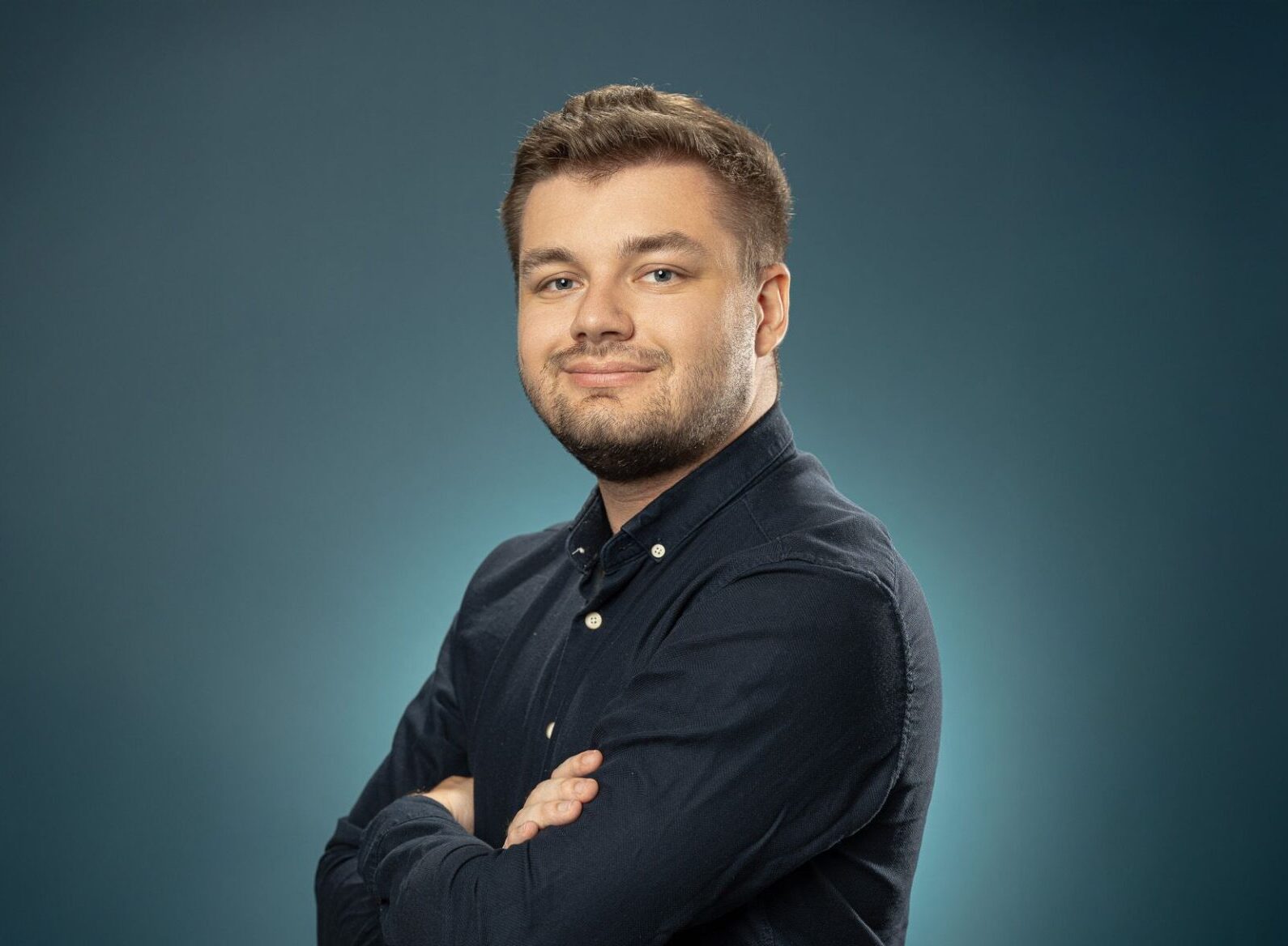 doradca-finansowy-wrocław Michał Krzemieniecki