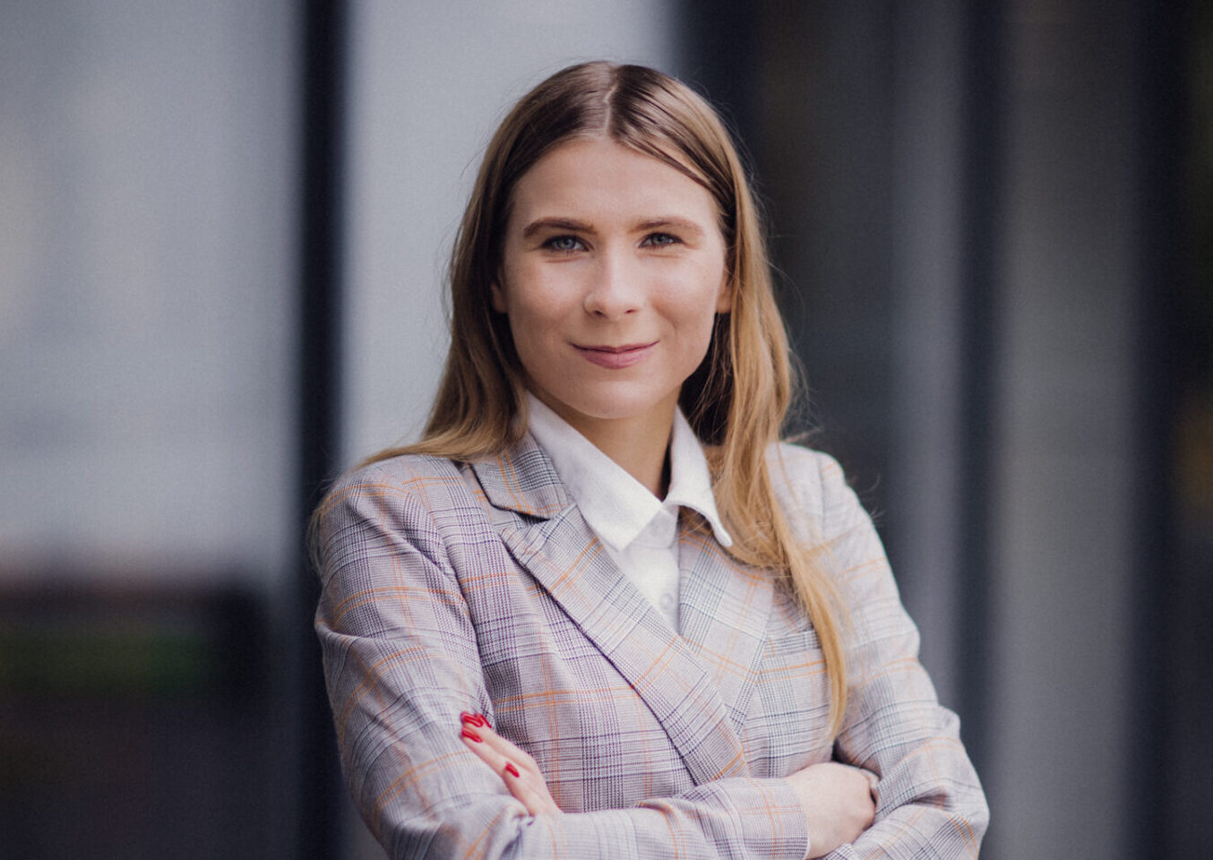 doradca-finansowy-toruń Natalia Lewandowska