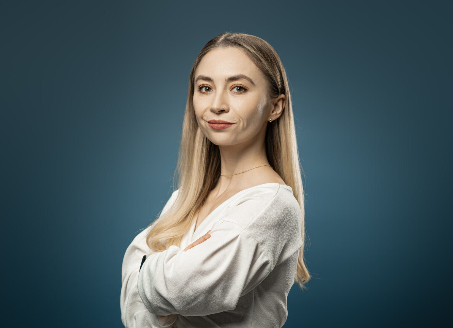 Doradca-finnasowy-warszawa Natalia Treder