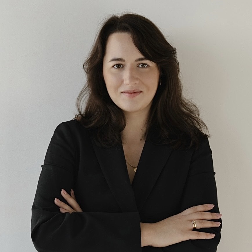 doradca-finansowy-kraków Patrycja Karbowniczek