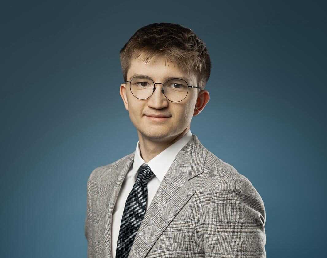 doradca-finansowy-warszawa Piotr Wasiak