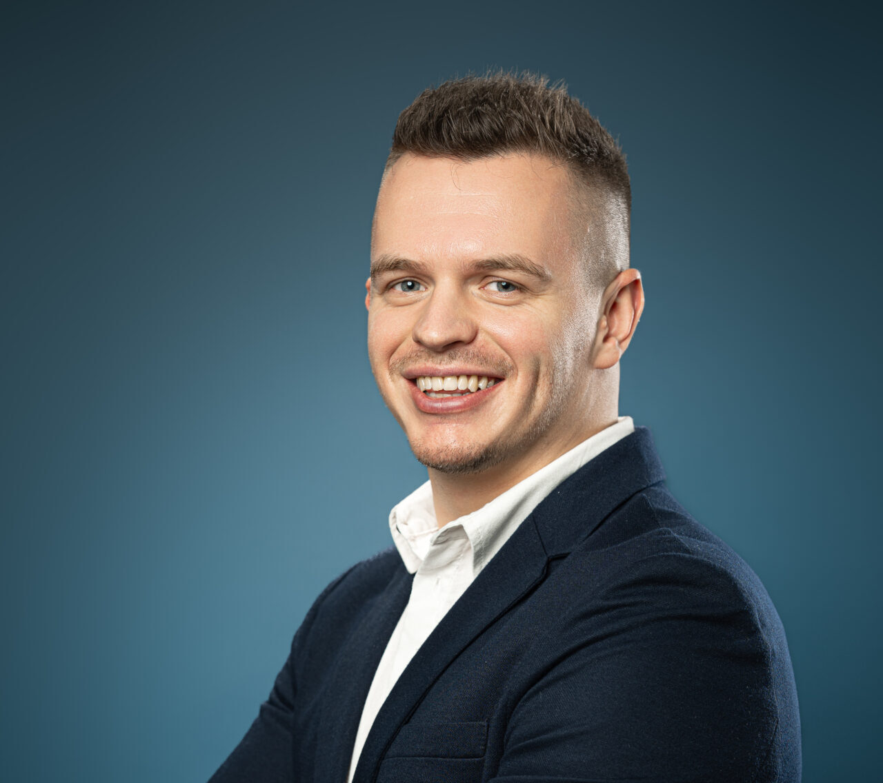 doradca-finansowy-szczecin Radosław Kułak