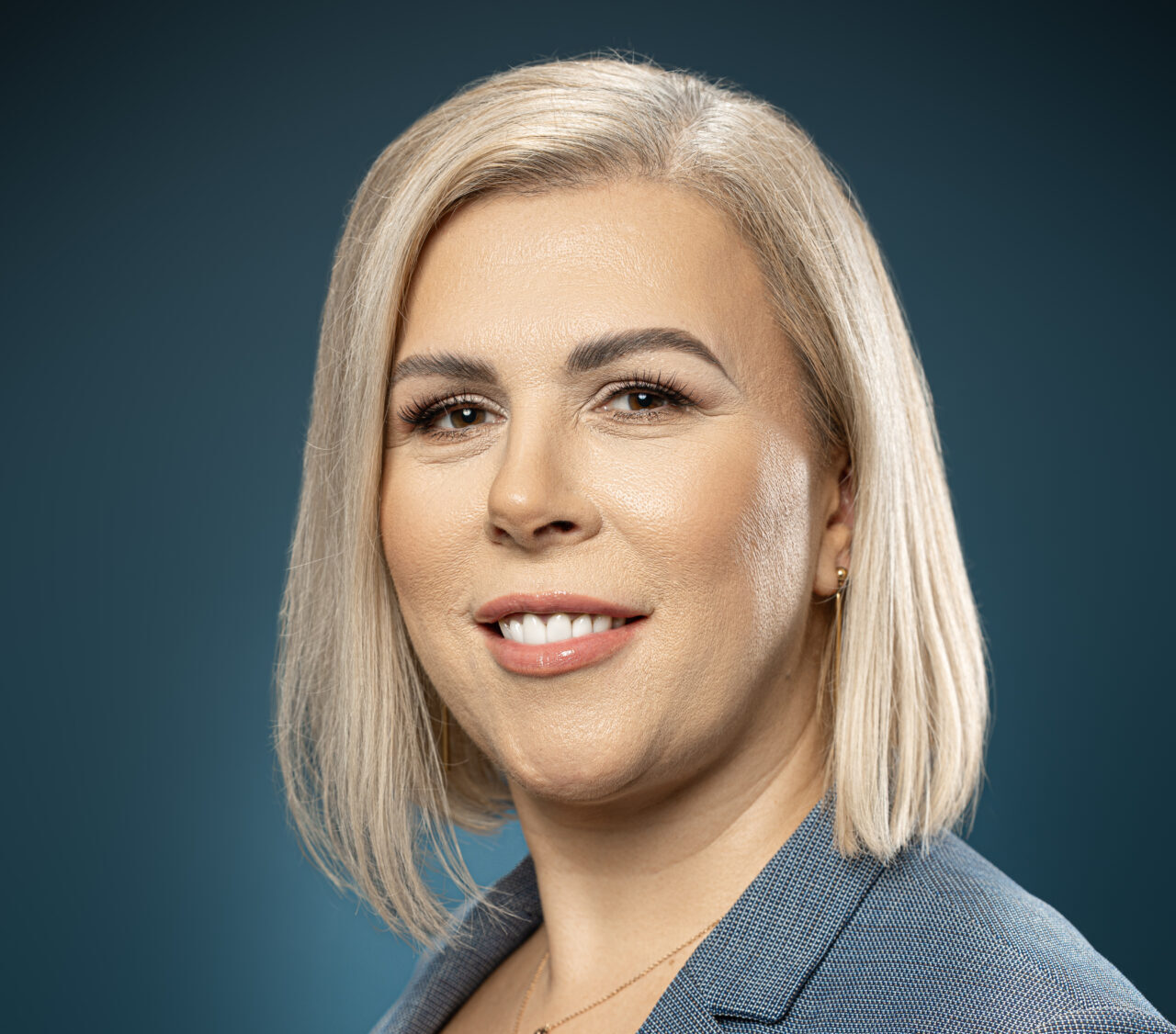 doradca-finansowy-szczecin Sylwia Żywicka