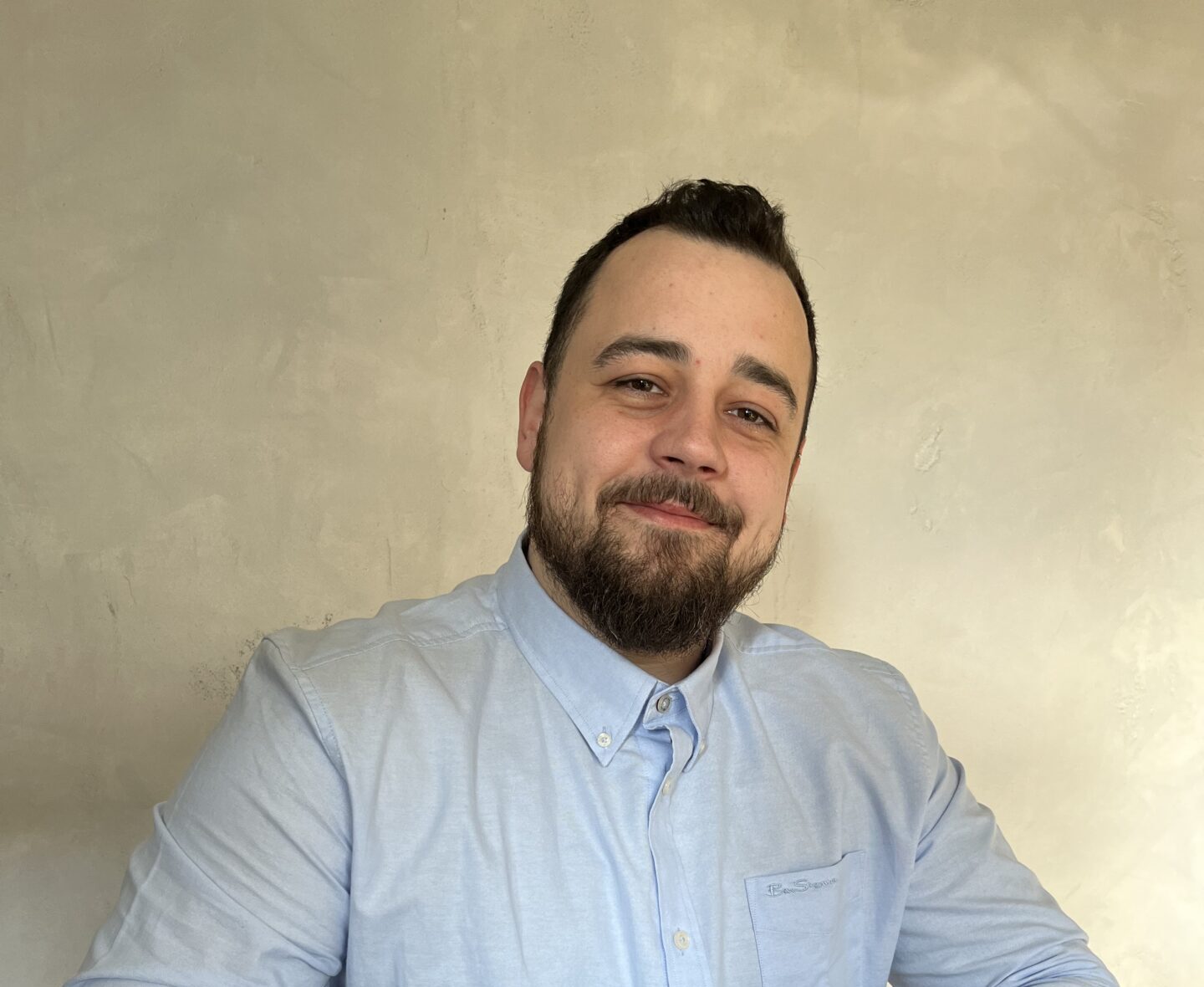 doradca-finansowy-kraków Szymon Pytlowski