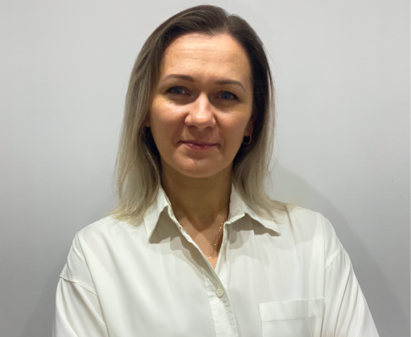 doradca-finansowy-kraków Volha Naranovich