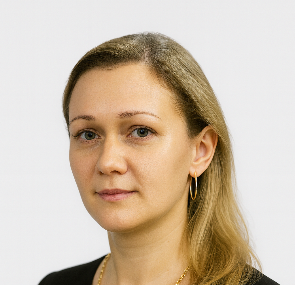 doradca-finansowy-kraków Volha Naranovich