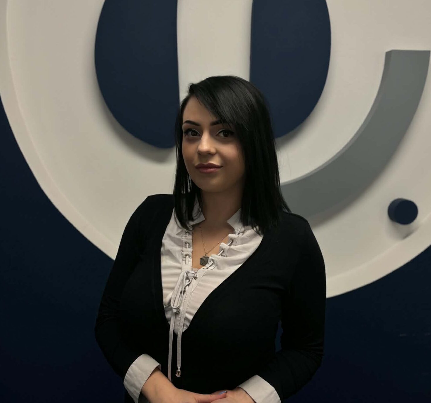 doradca-finansowy-konin Wiktoria Lewińska