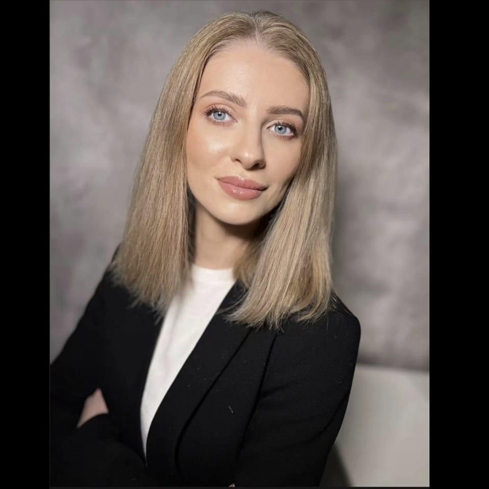 doradca-finansowy-warszawa Anita Zawadzka