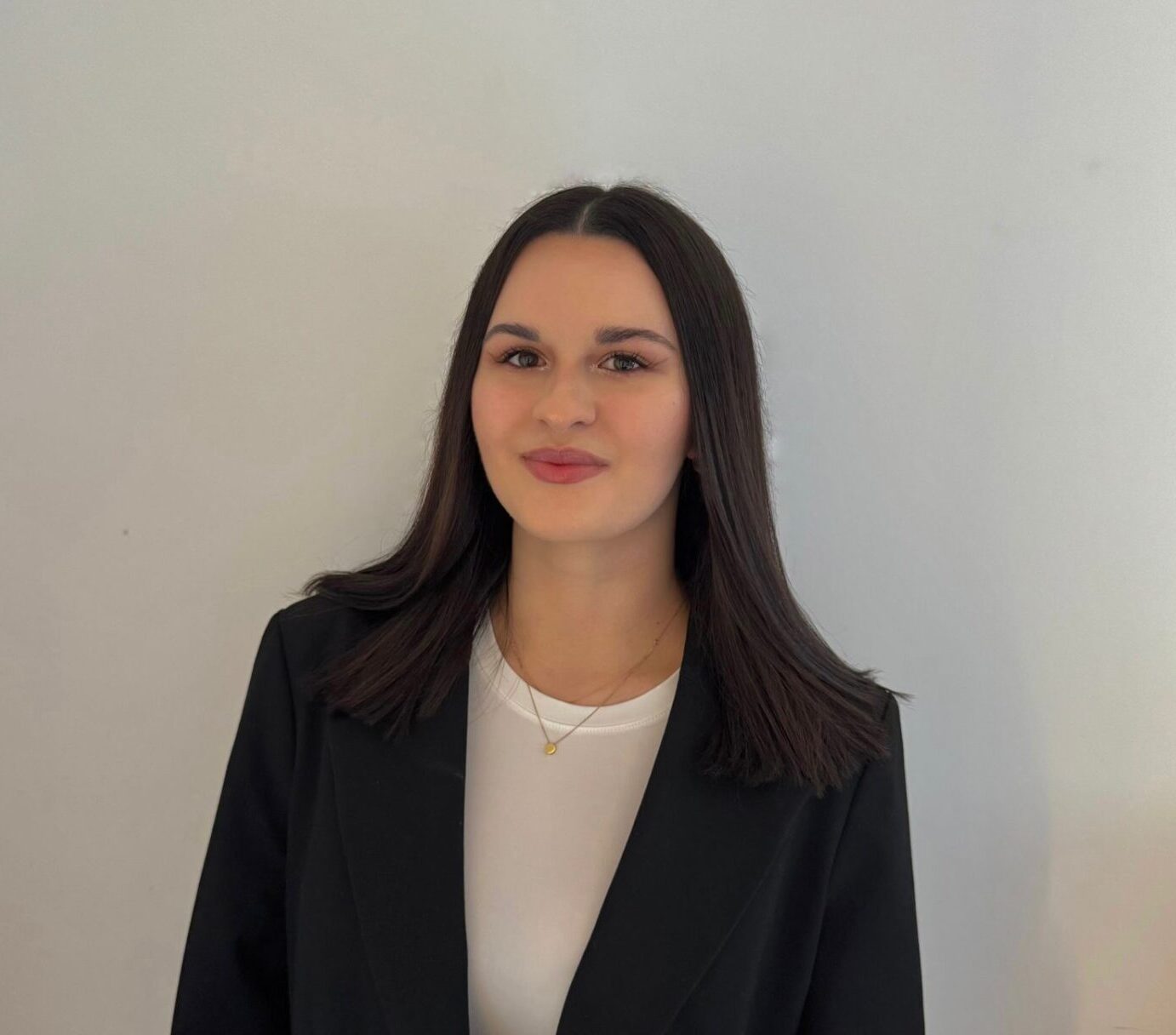 doradca-finansowy-kraków Anna Pisarska