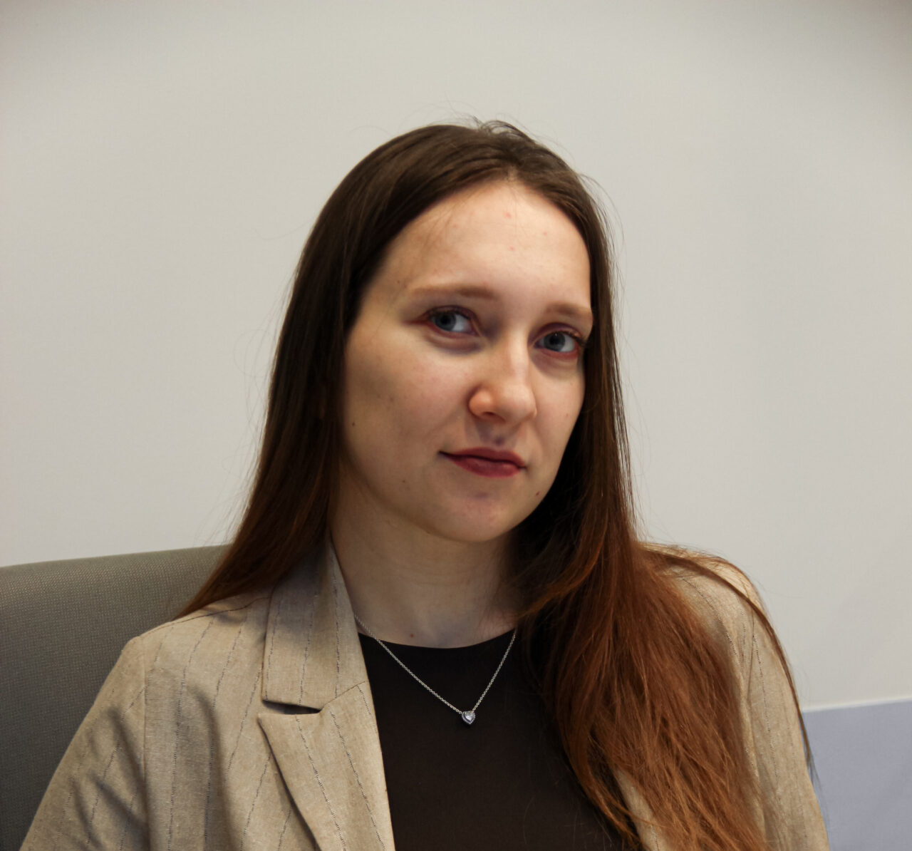 doradca-finansowy-krakow Daria Malawka