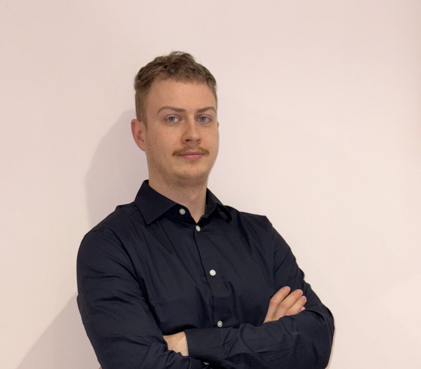 Doradca-finansowy-Kraków Jakub Pulit