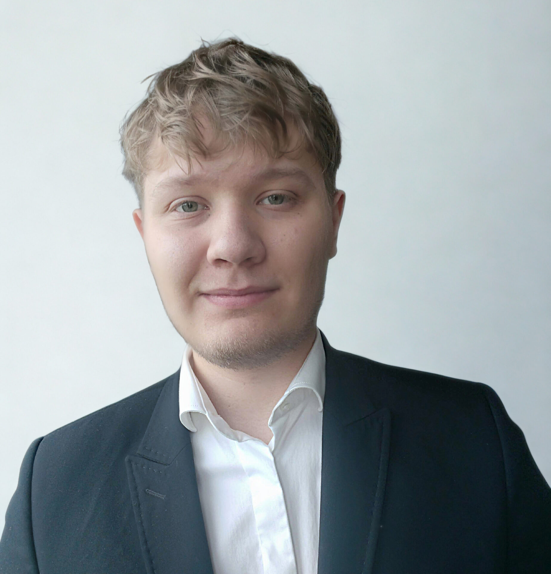 doradca-finansowy-gdynia Kacper Wasiak