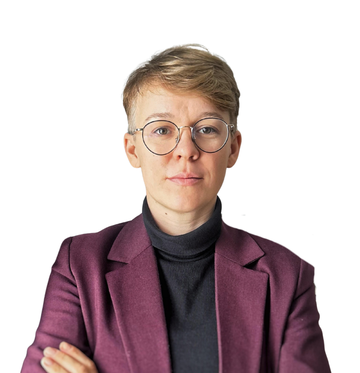 doradca-finansowy-poznan Karolina Łabno