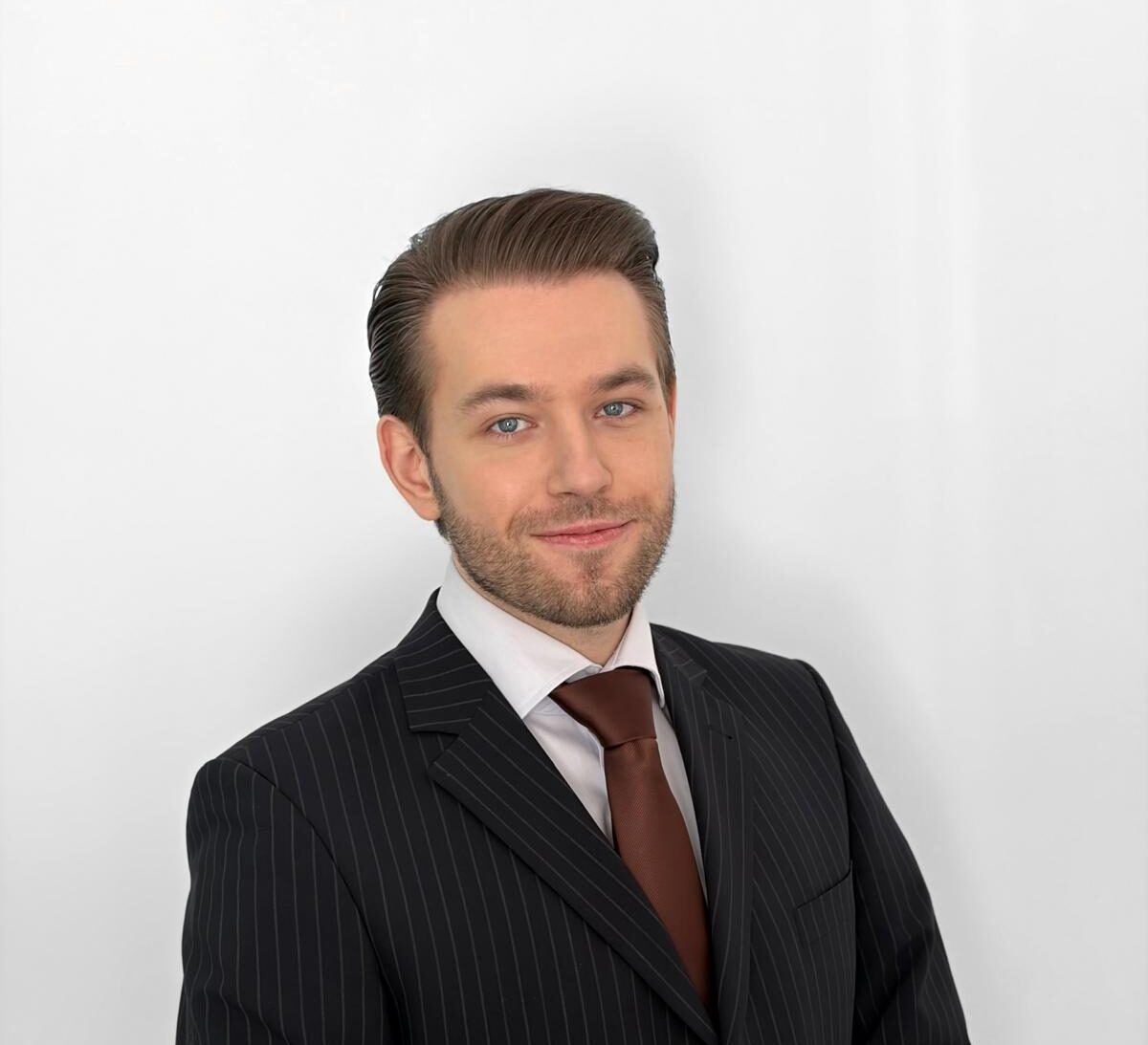doradca-finansowy-lublin Maciej Tomczyk