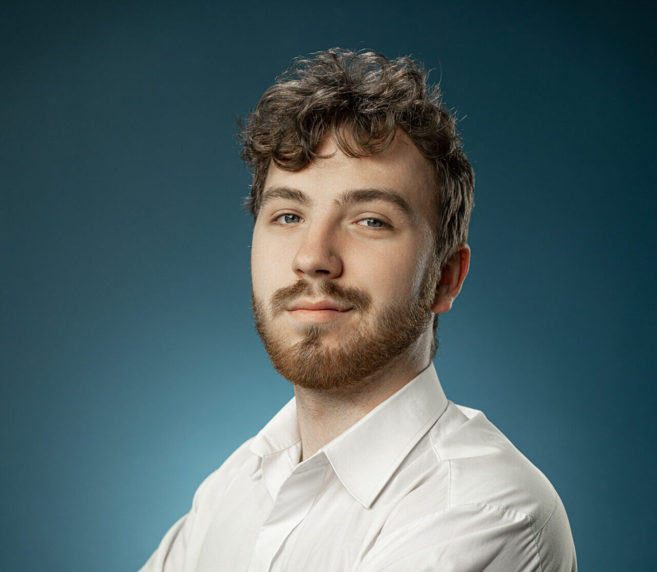 doradca-finansowy-nowy-sacz Marcin Mikusz