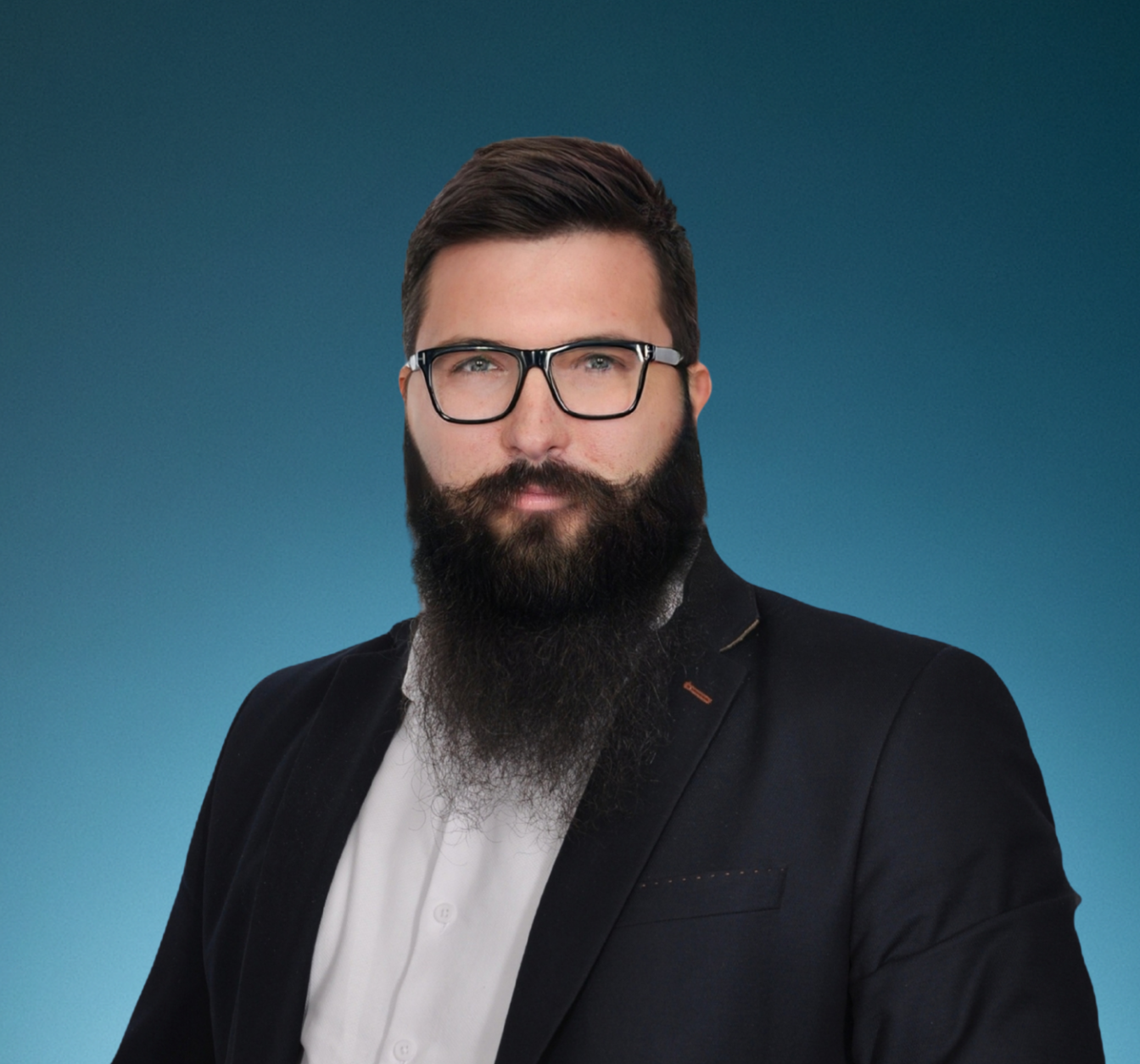 doradca-finansowy-nowy-sacz Michał Kozieński