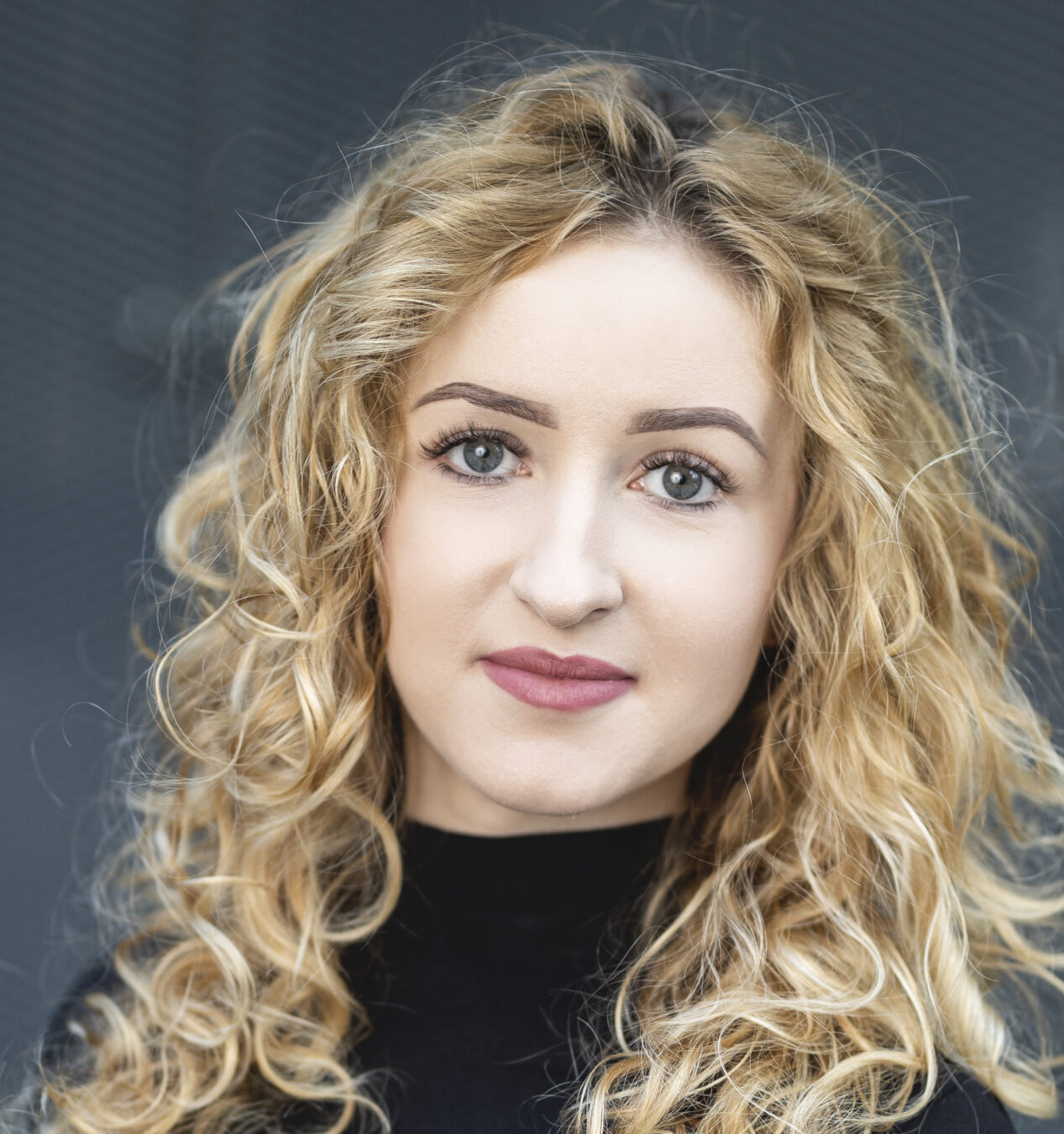 doradca-finansowy-kraków Natalia Pocztowska