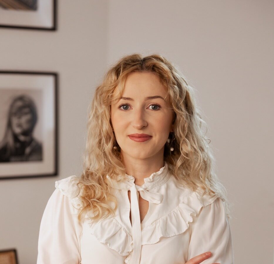 doradca-finansowy-kraków Natalia Pocztowska