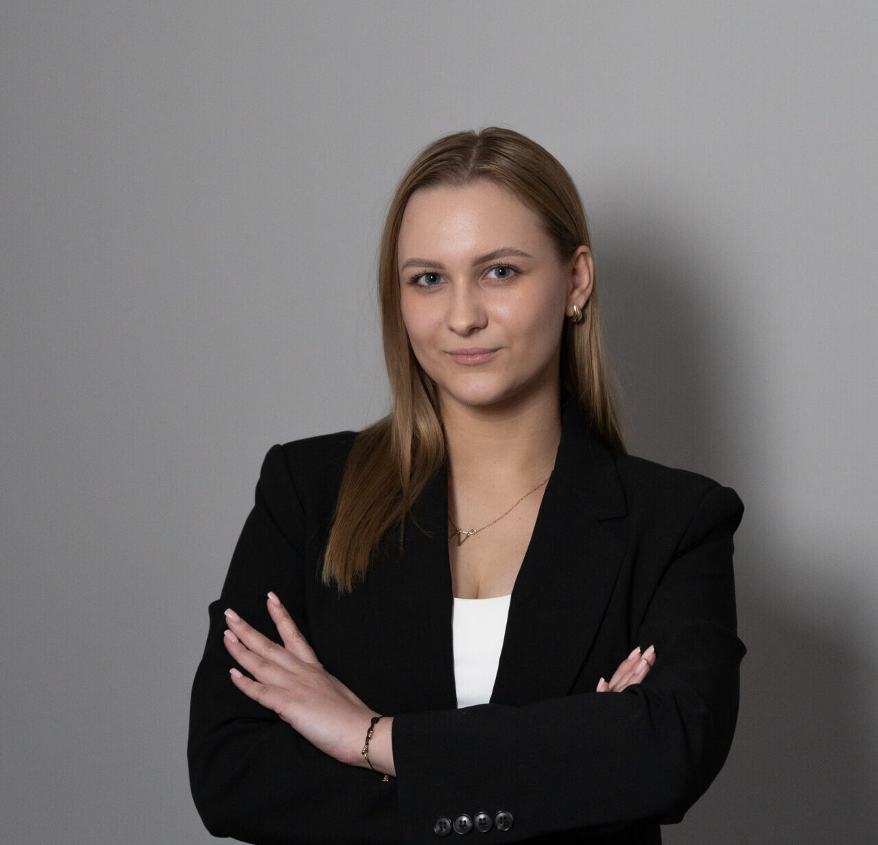 Doradca-finansowy-kraków Natalia Porębska