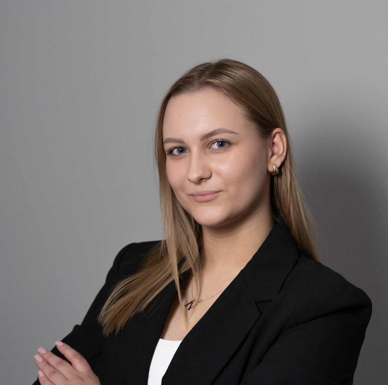 Doradca-finansowy-kraków Natalia Porębska