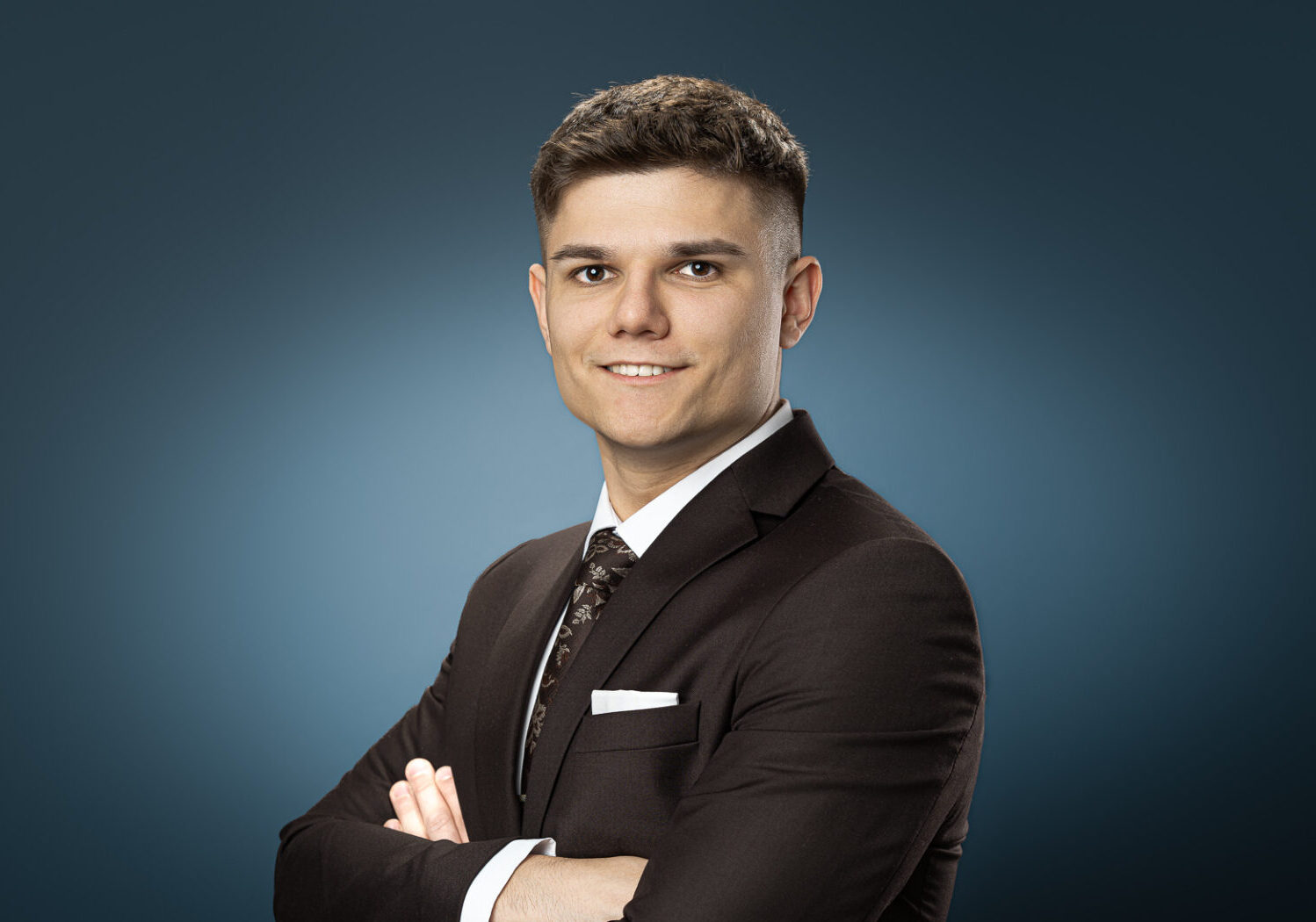 doradca-finansowy-rzeszow Paweł Flis