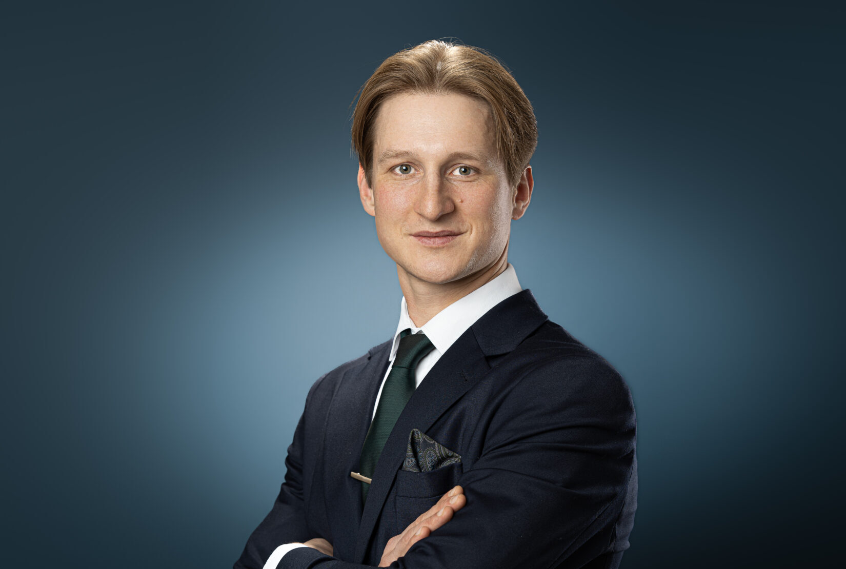 doradca-finansowy-rzeszow Przemysław Partyka