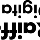 Raiffeisen_DigitalBank_Logo